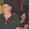 IMG_0262 (Custom)